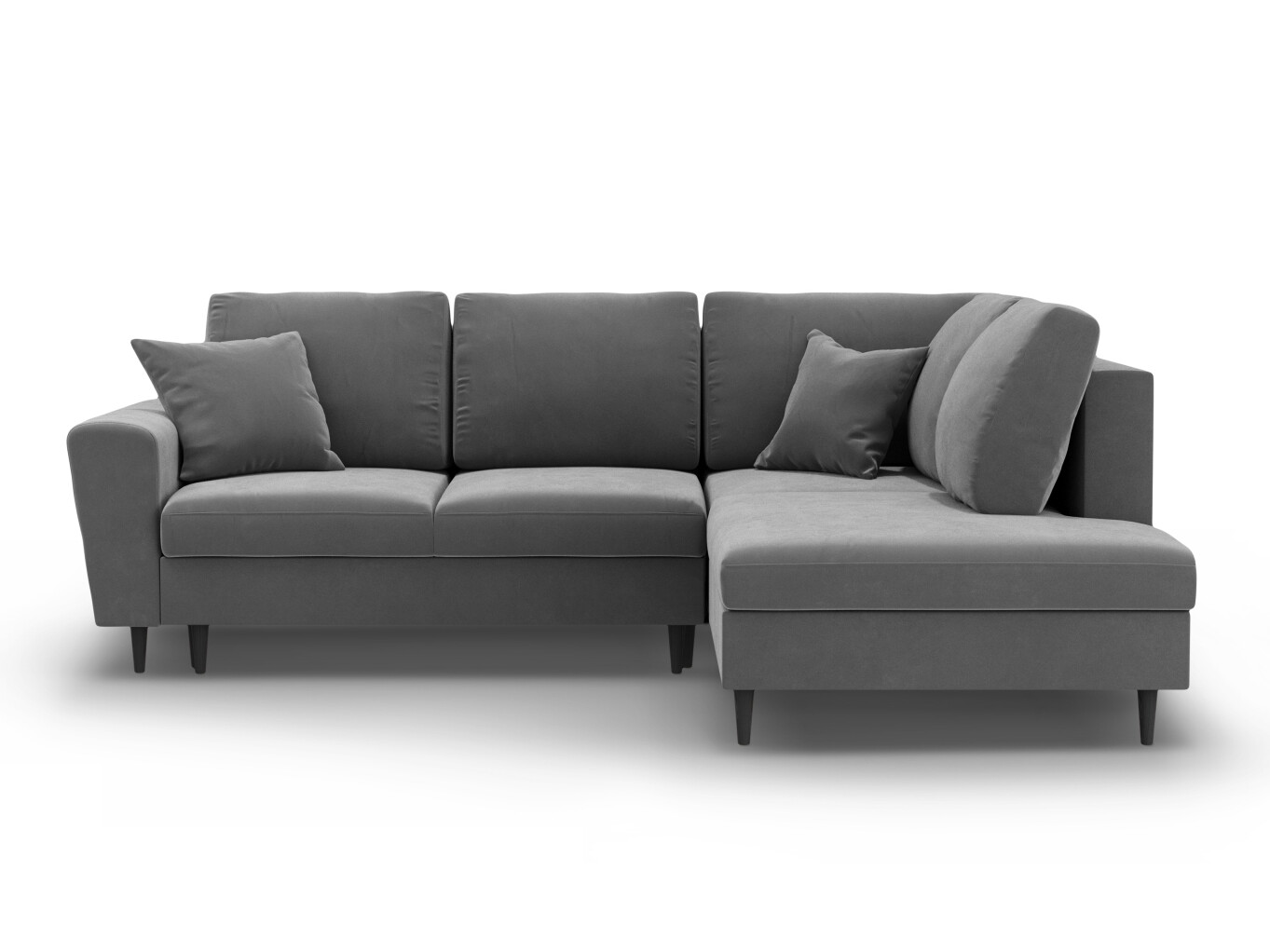 Ecksofa Lomveso 102 (Riviera 91)