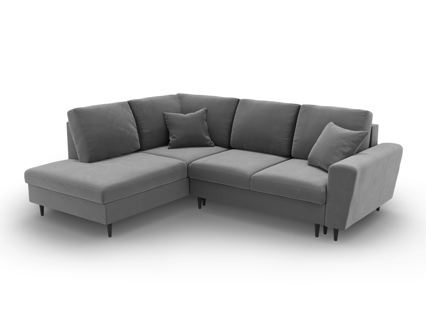 Ecksofa Lomveso 102 (Riviera 91)