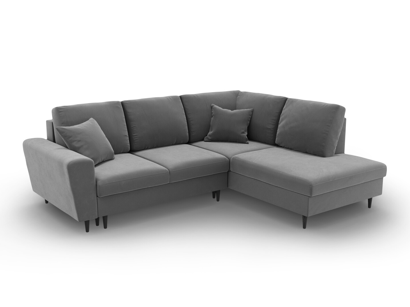 Ecksofa Lomveso 102 (Riviera 91)