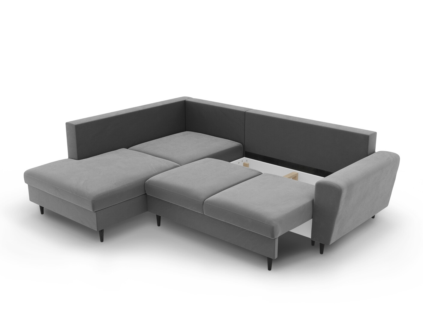 Ecksofa Lomveso 102 (Riviera 91)