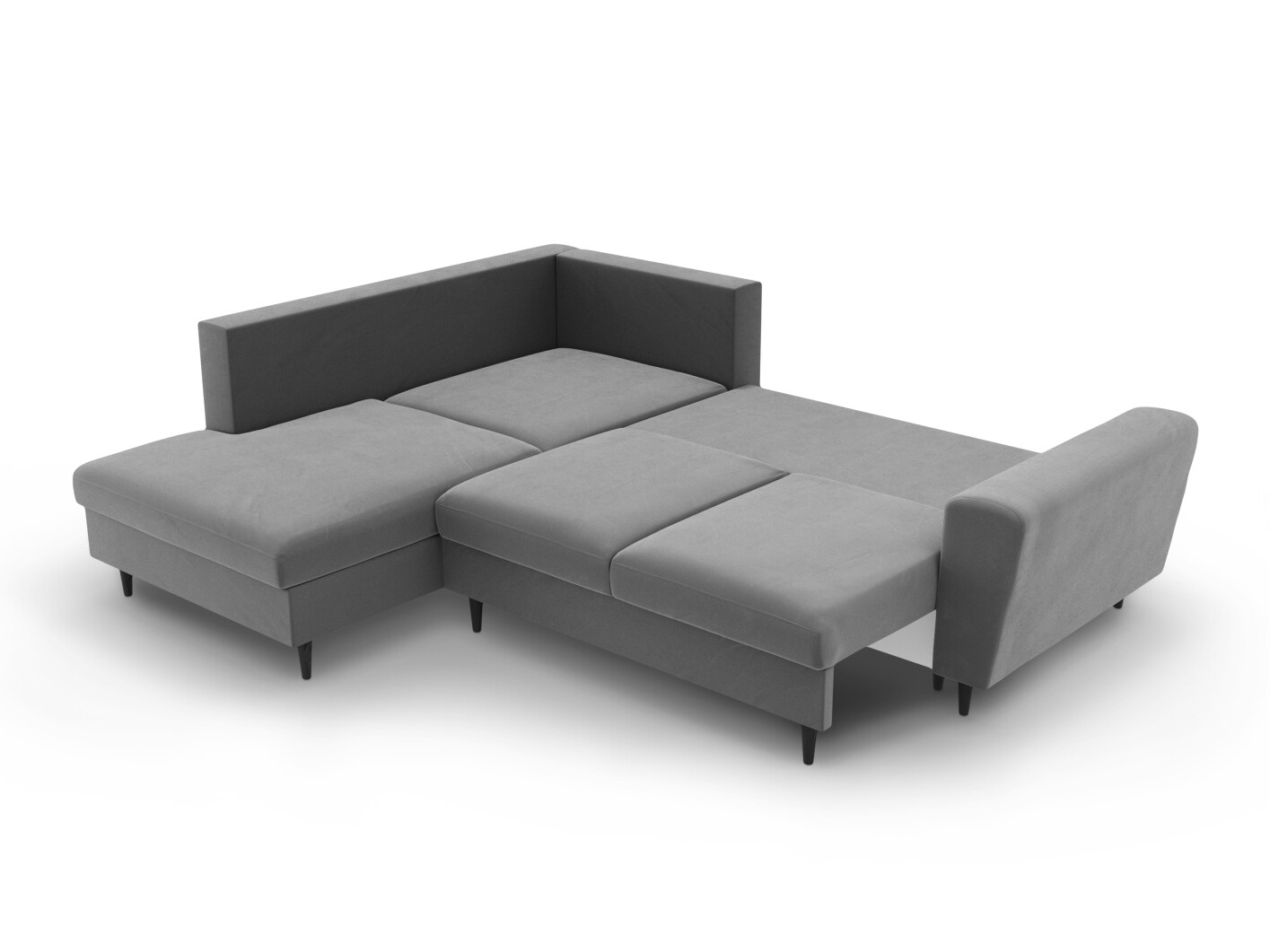 Ecksofa Lomveso 102 (Riviera 91)