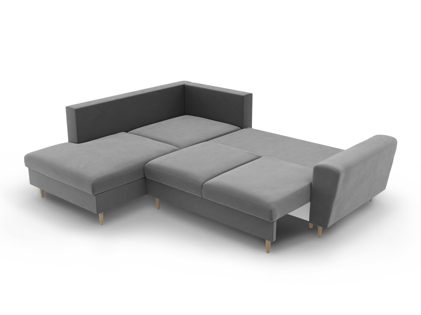 Ecksofa Lomveso 102 (Riviera 91)