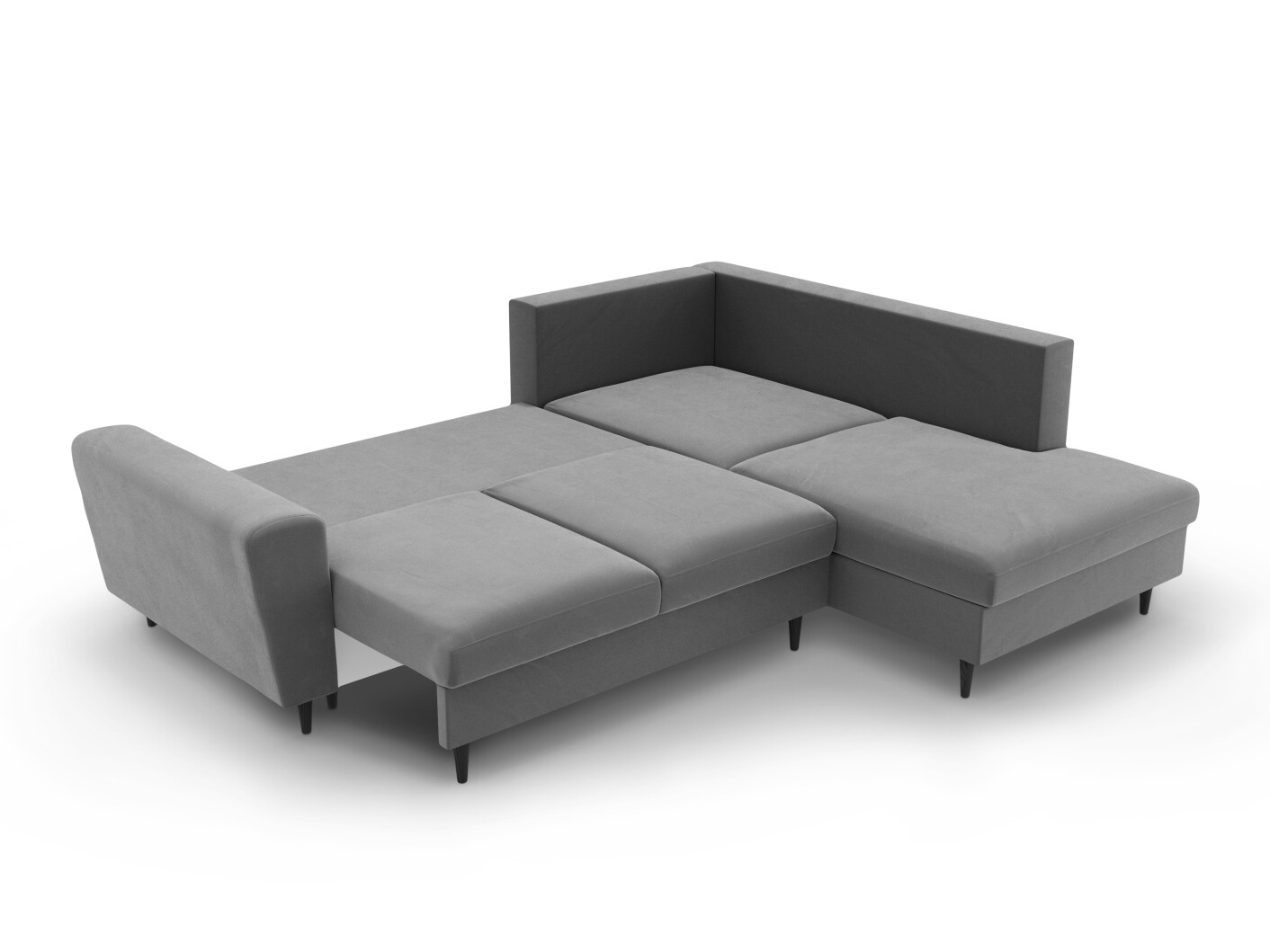 Ecksofa Lomveso 102 (Riviera 91)