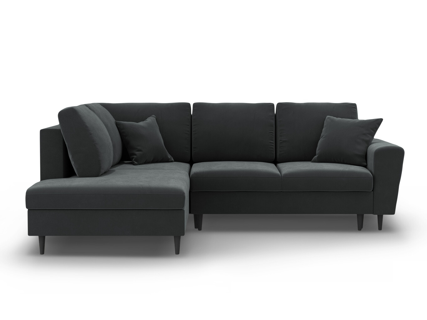 Ecksofa Lomveso 102 (Riviera 95)