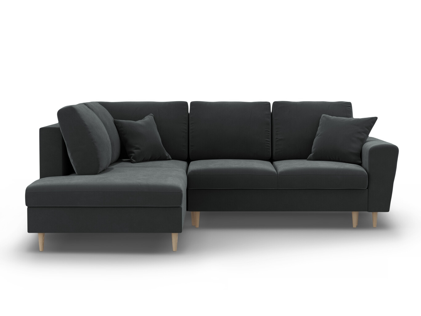 Ecksofa Lomveso 102 (Riviera 95)