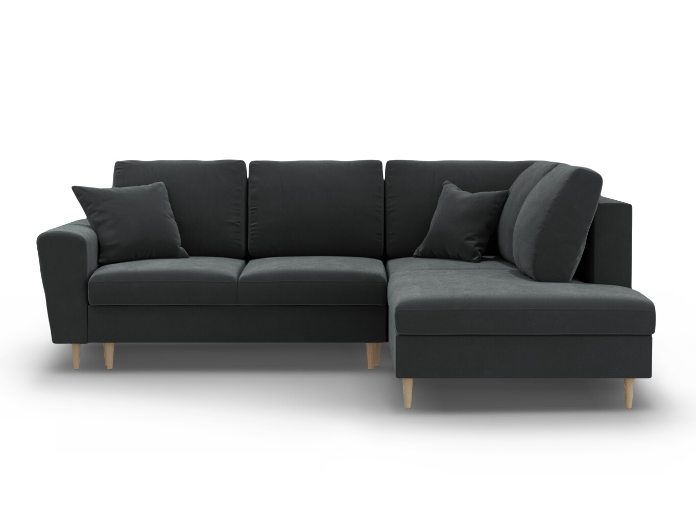 Ecksofa Lomveso 102 (Riviera 95)