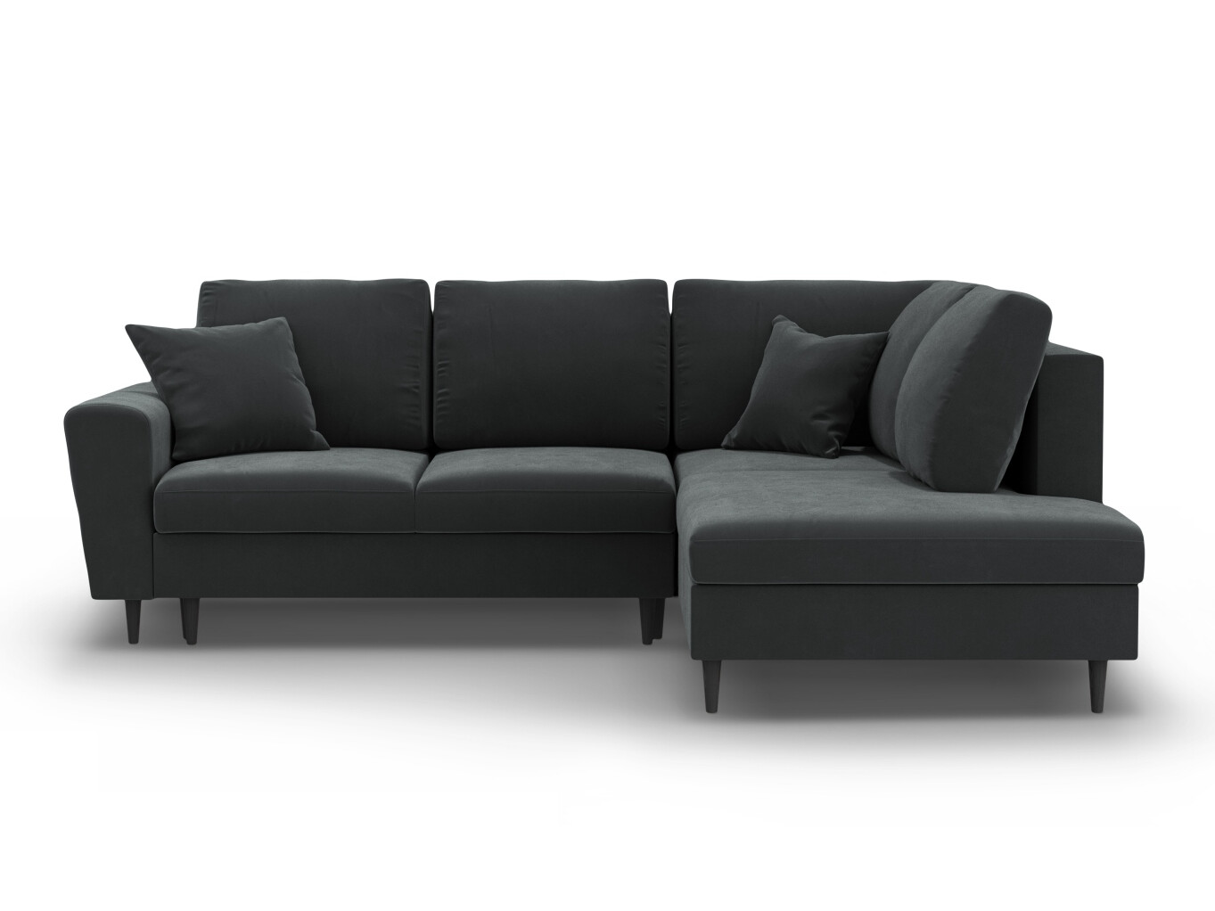 Ecksofa Lomveso 102 (Riviera 95)