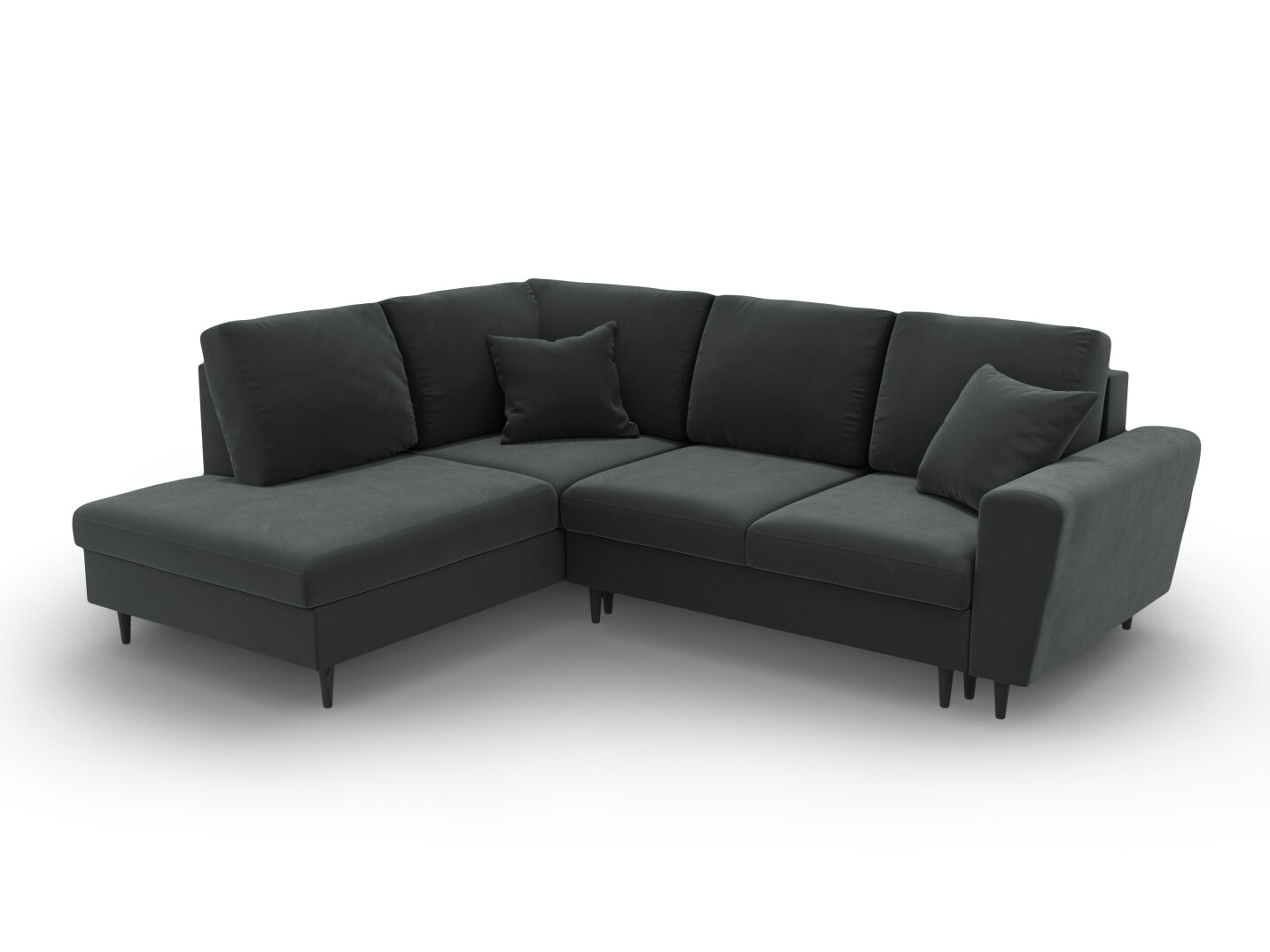 Ecksofa Lomveso 102 (Riviera 95)