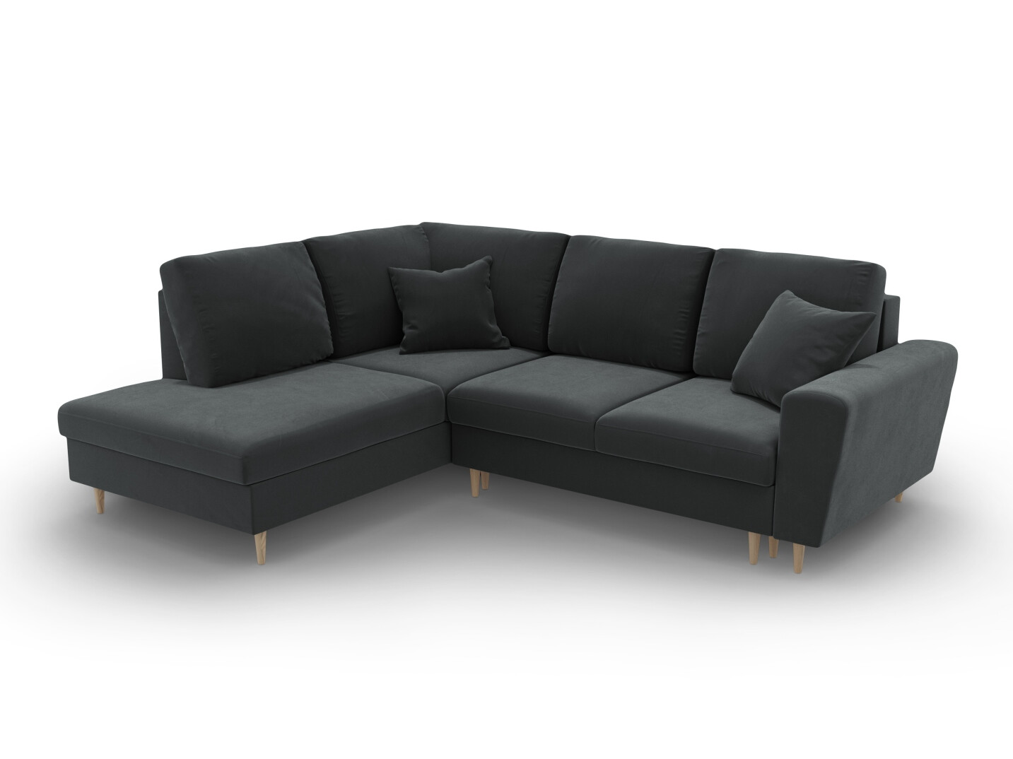Ecksofa Lomveso 102 (Riviera 95)