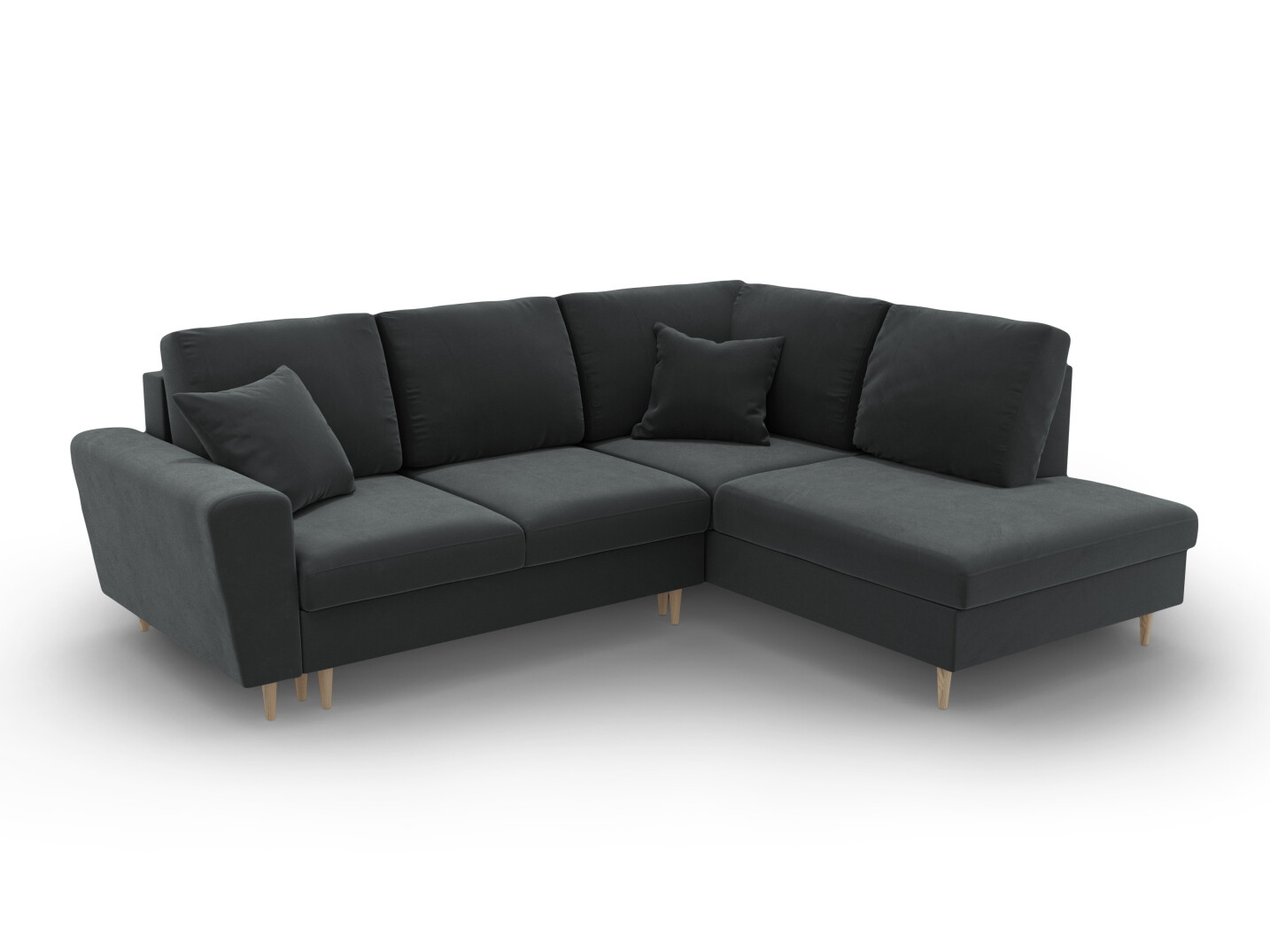 Ecksofa Lomveso 102 (Riviera 95)