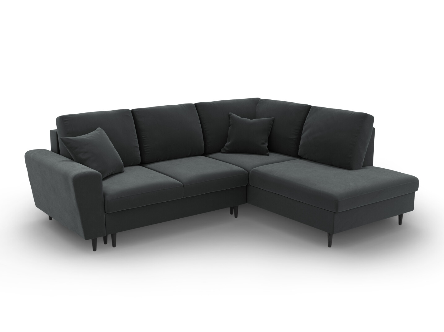 Ecksofa Lomveso 102 (Riviera 95)