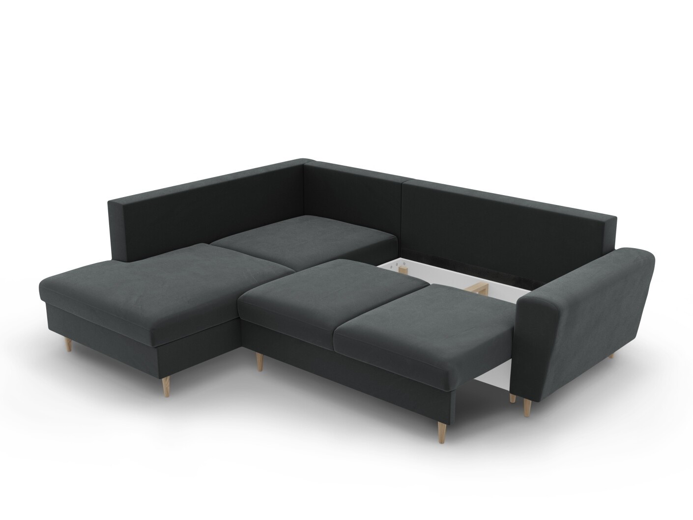 Ecksofa Lomveso 102 (Riviera 95)