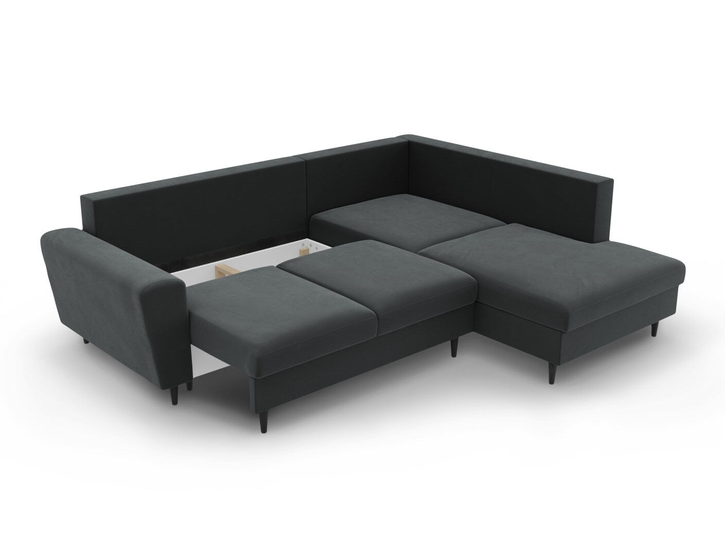Ecksofa Lomveso 102 (Riviera 95)