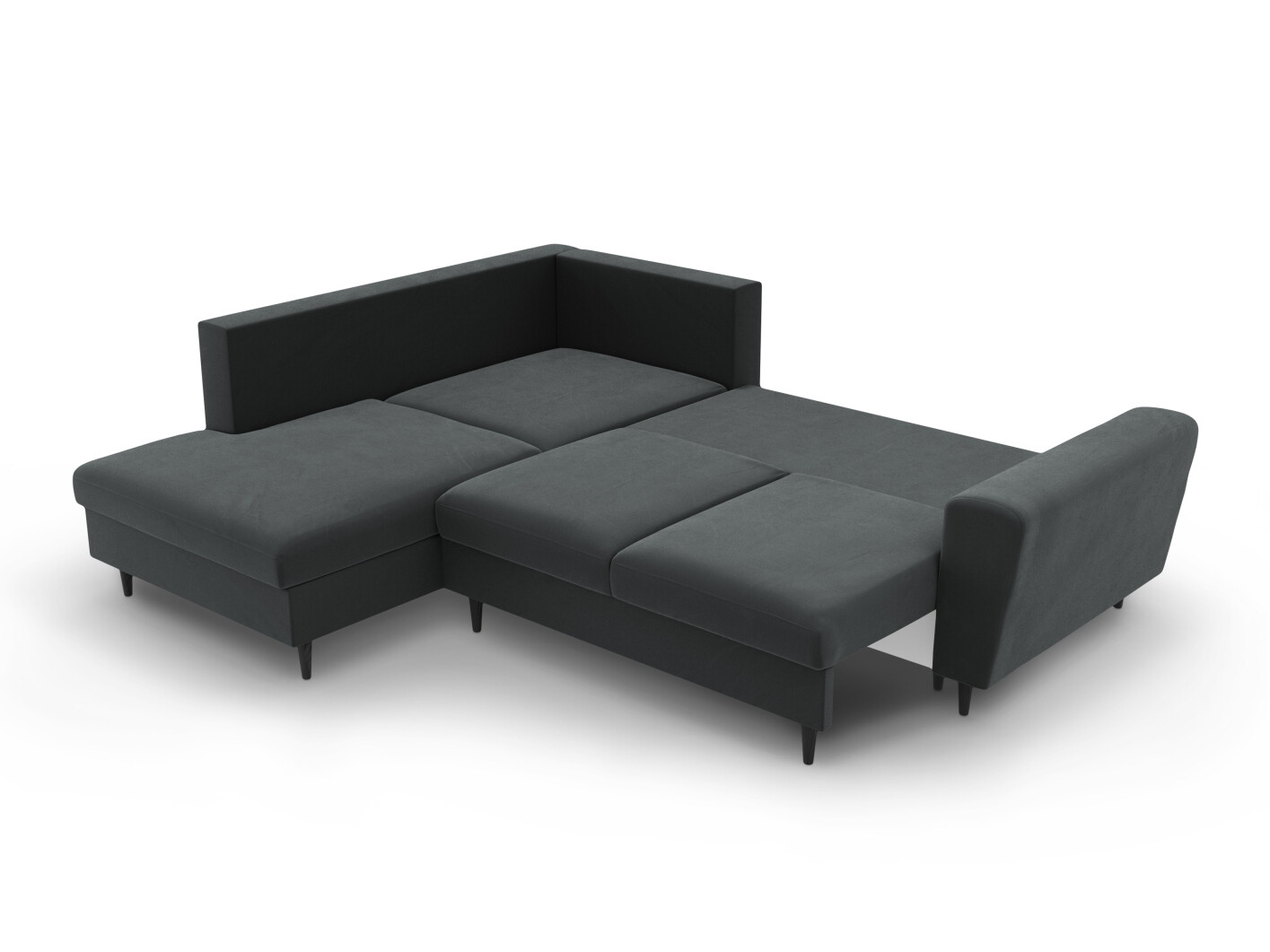 Ecksofa Lomveso 102 (Riviera 95)
