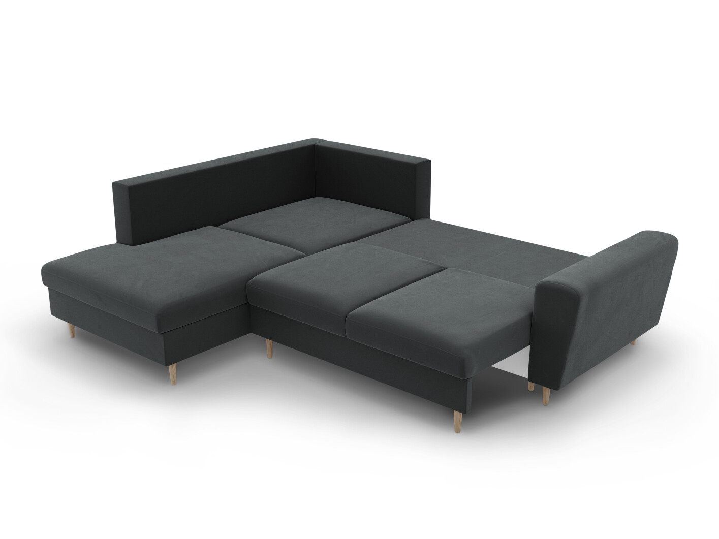 Ecksofa Lomveso 102 (Riviera 95)