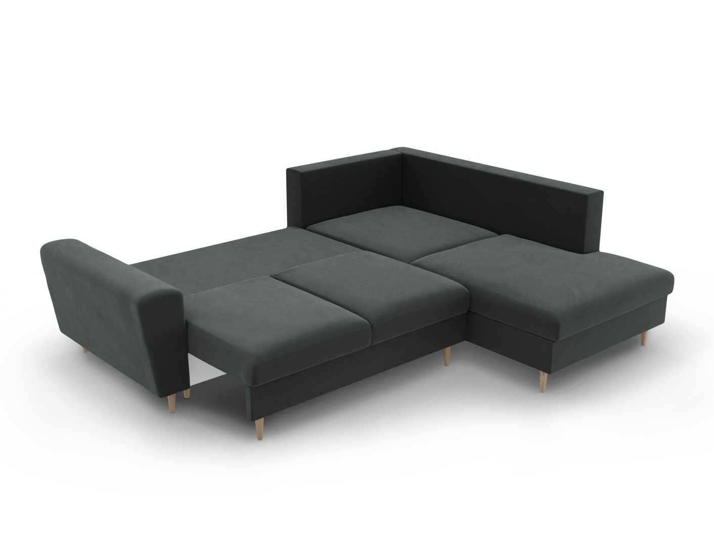 Ecksofa Lomveso 102 (Riviera 95)
