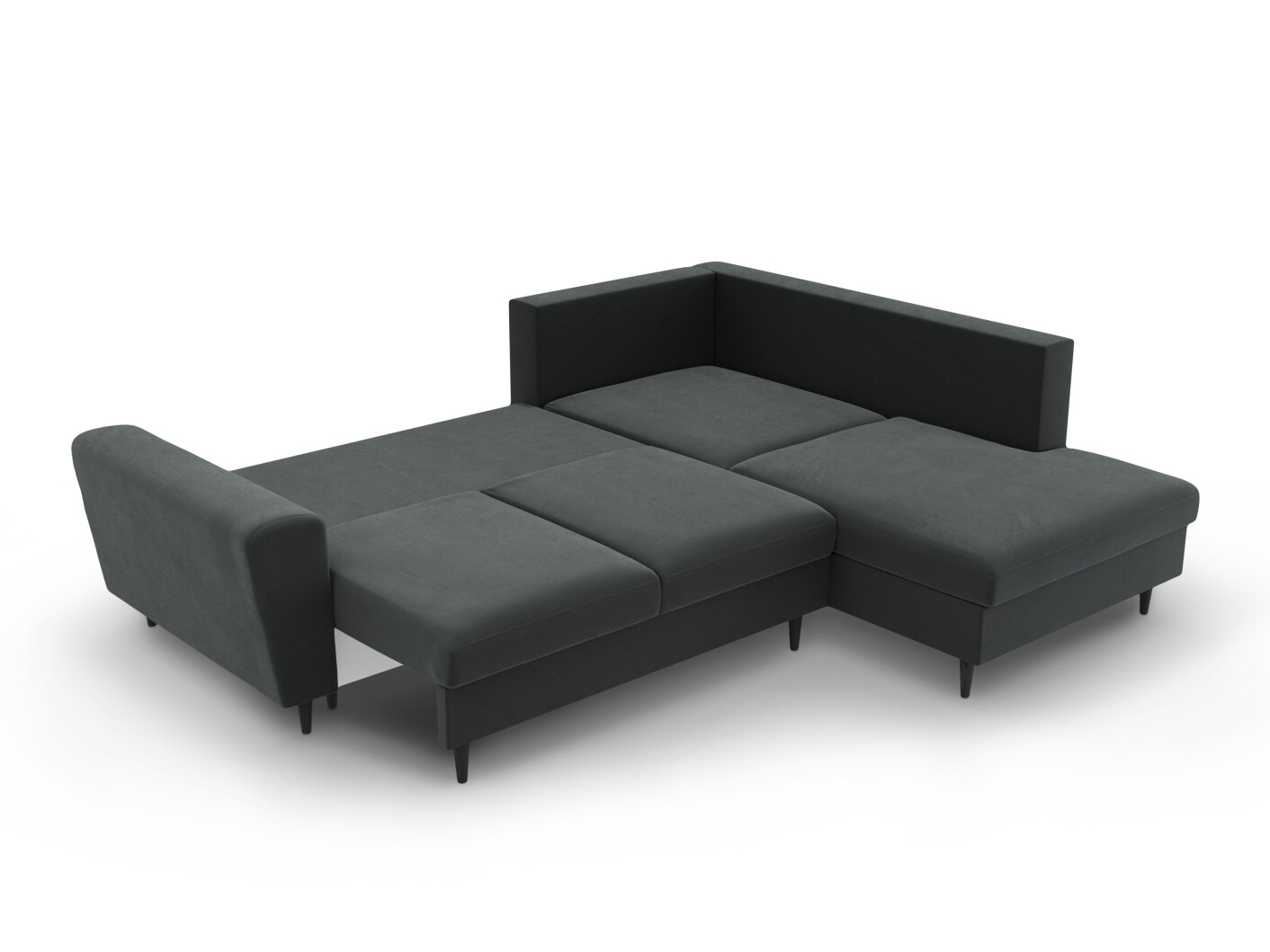 Ecksofa Lomveso 102 (Riviera 95)