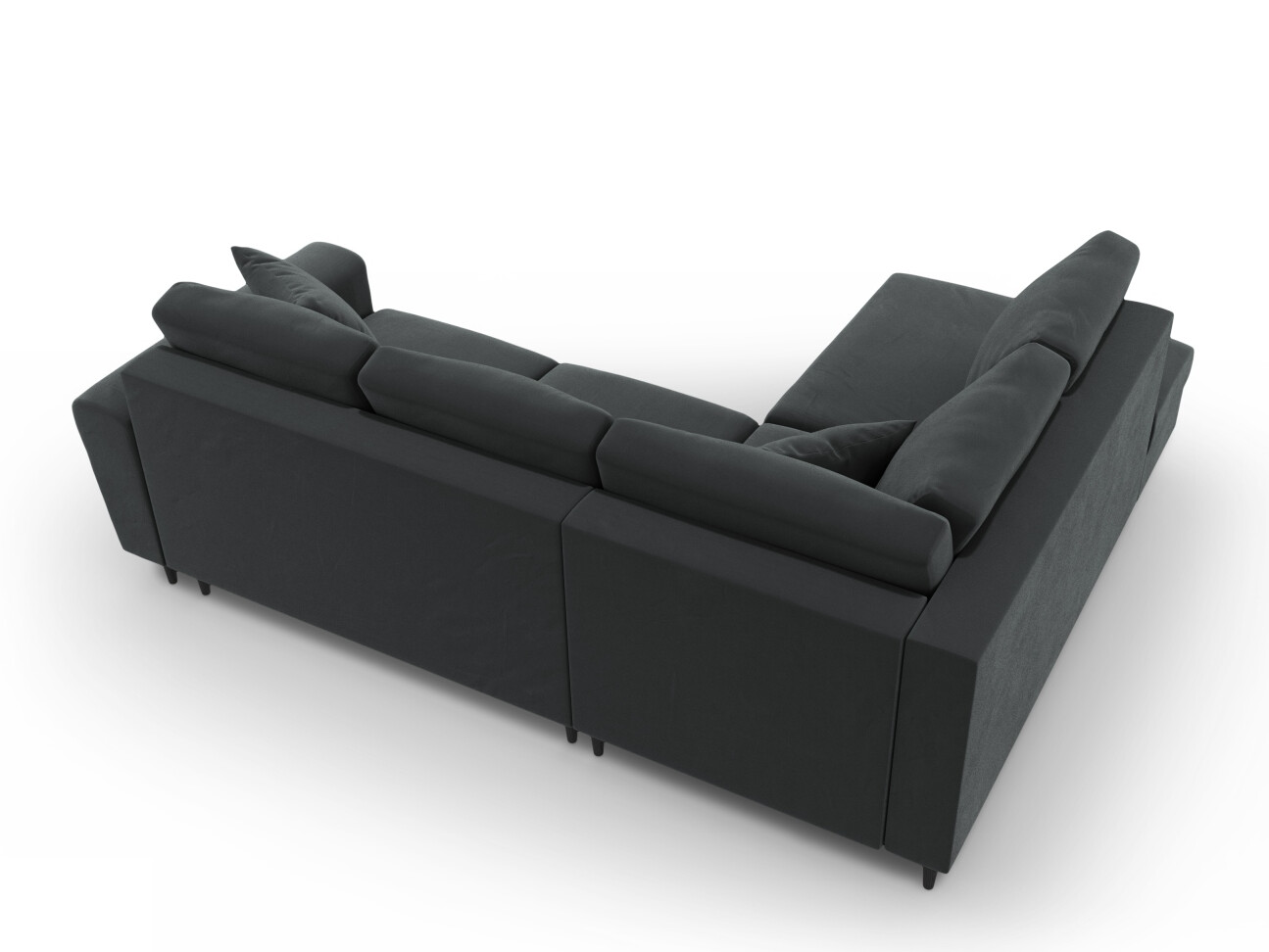 Ecksofa Lomveso 102 (Riviera 95)