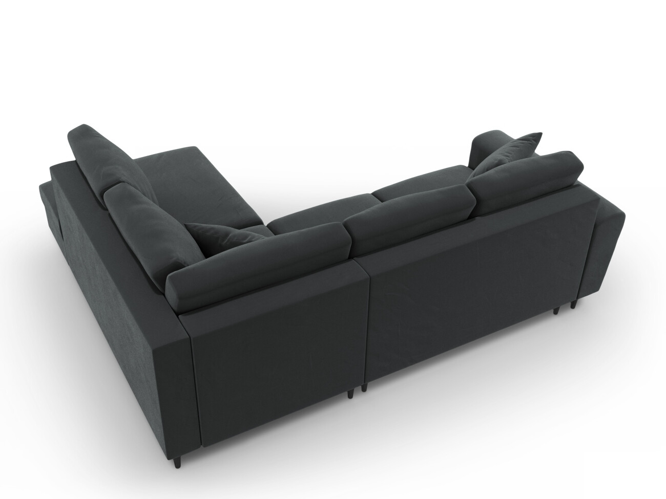 Ecksofa Lomveso 102 (Riviera 95)