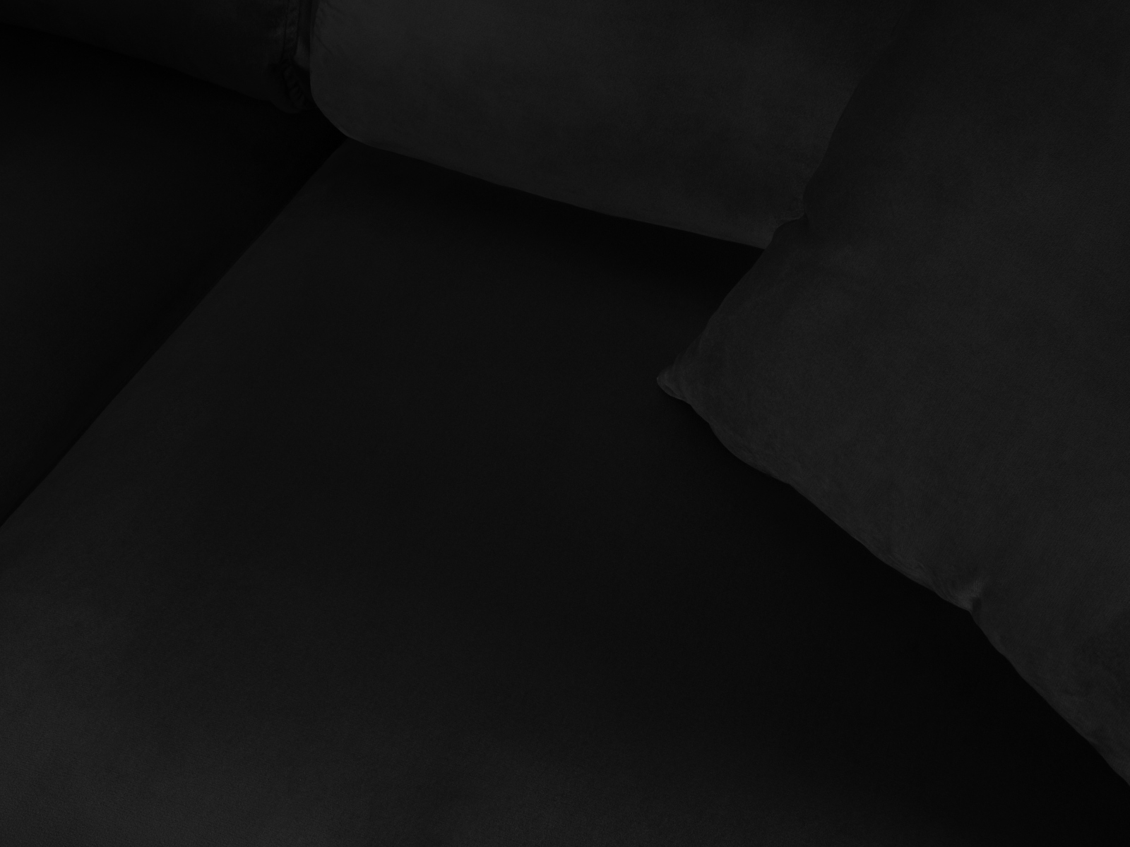 Ecksofa Lomveso 103 (Riviera 100)
