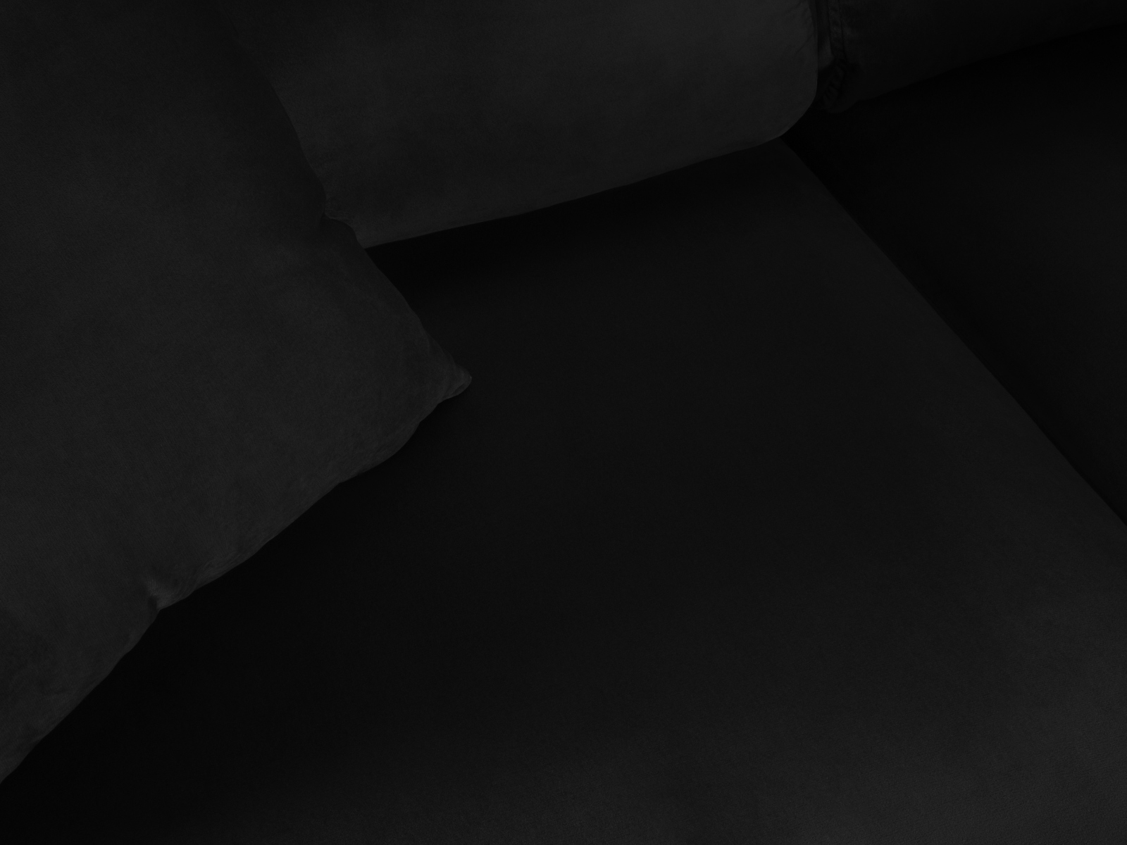 Ecksofa Lomveso 103 (Riviera 100)