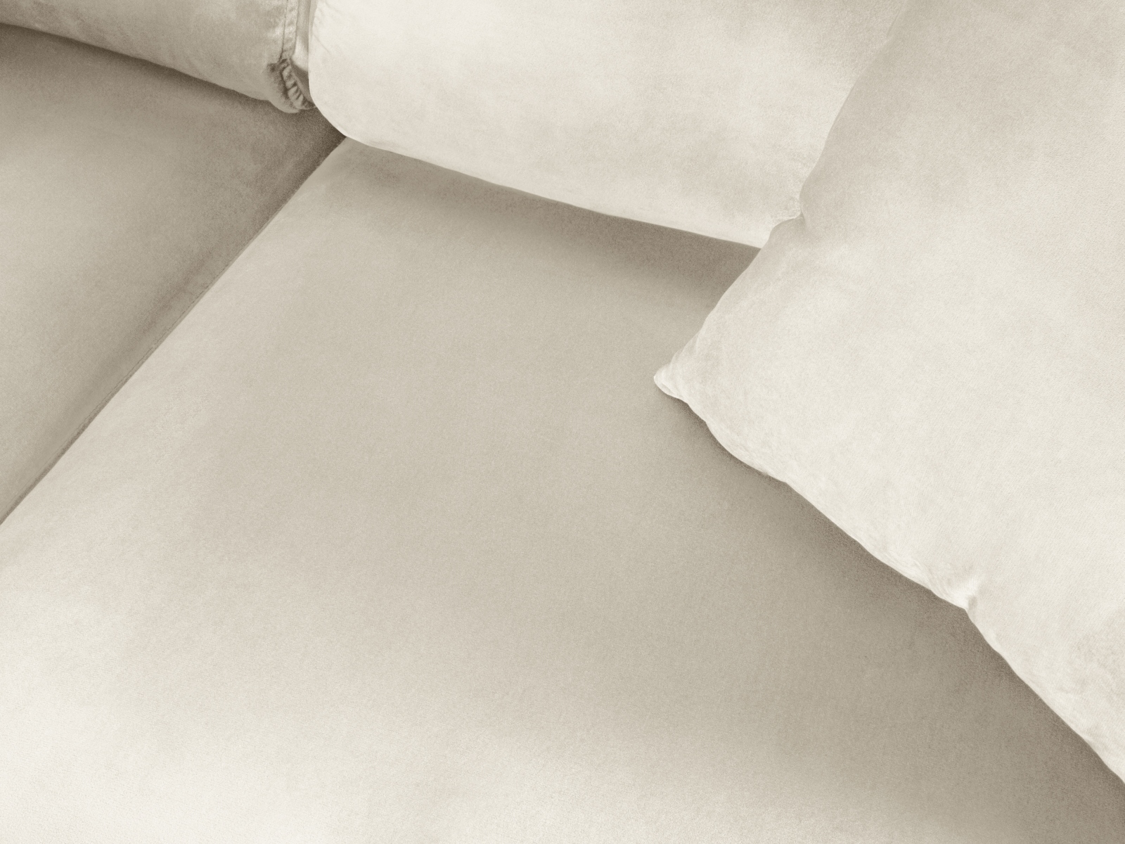 Ecksofa Lomveso 103 (Riviera 21)