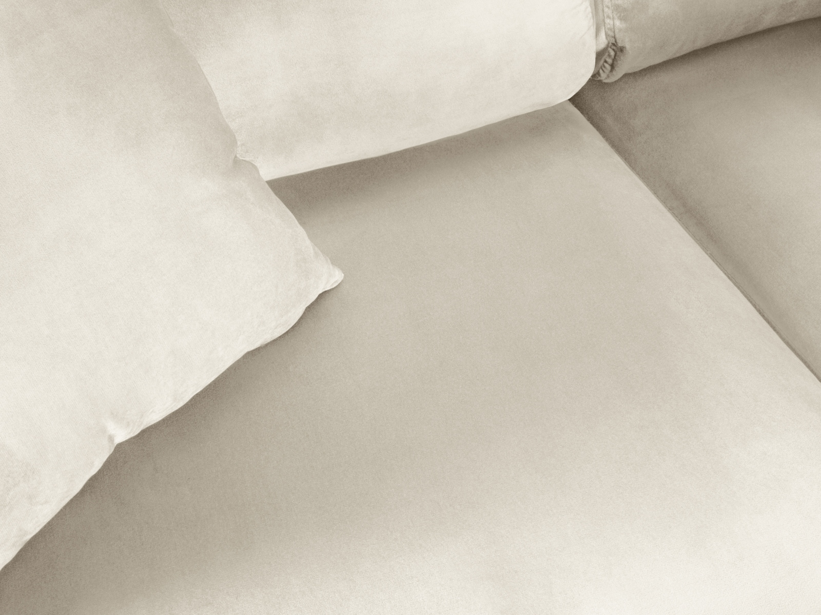 Ecksofa Lomveso 103 (Riviera 21)
