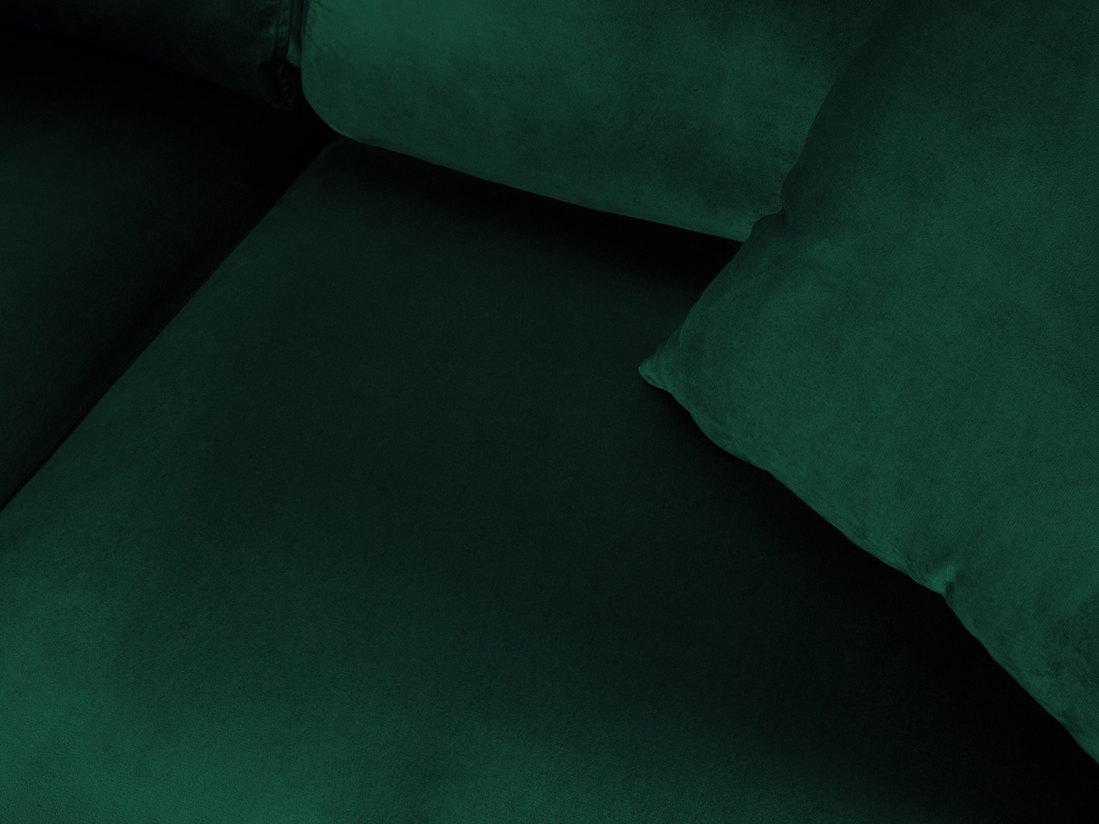 Ecksofa Lomveso 103 (Riviera 38)