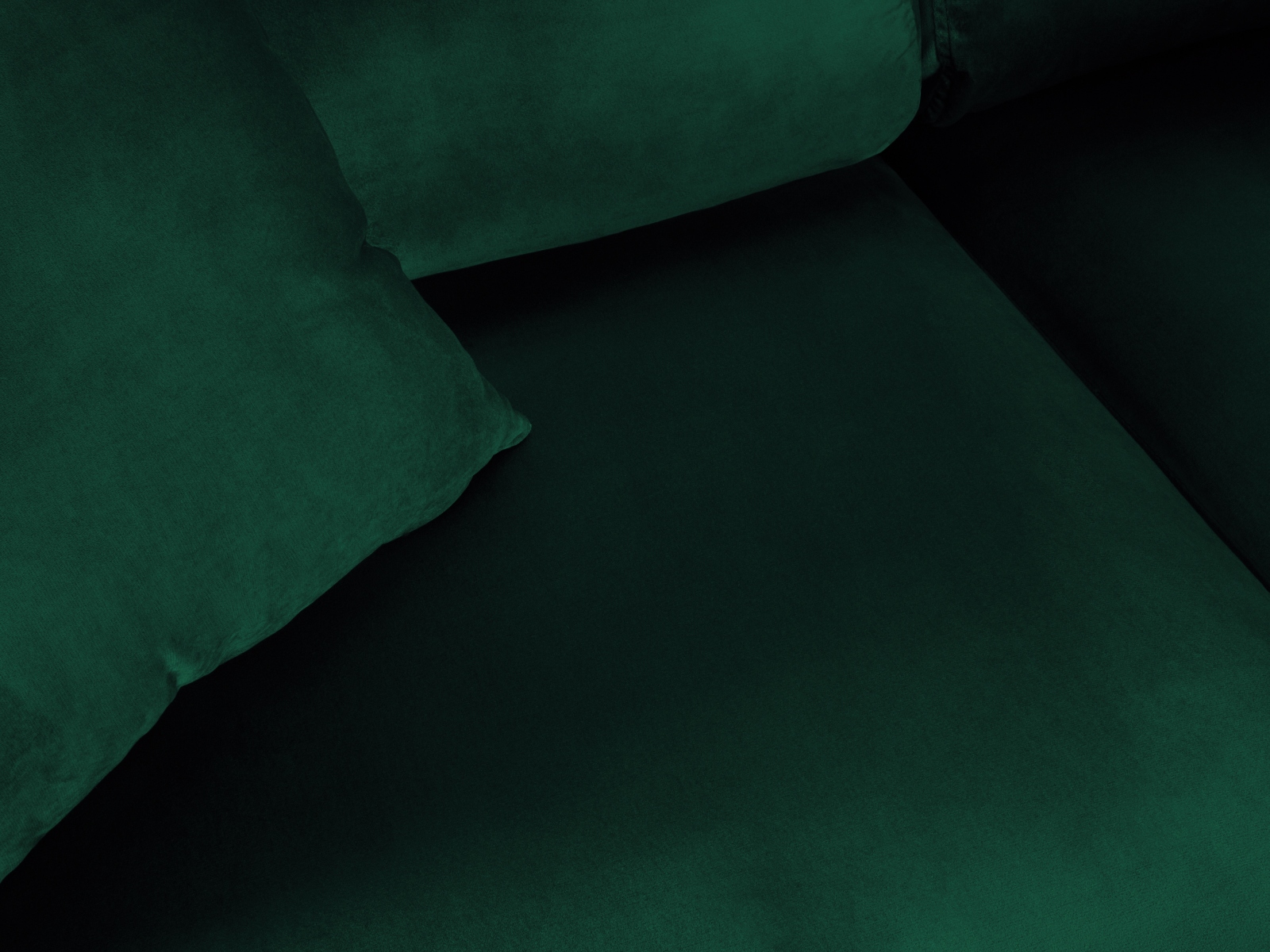 Ecksofa Lomveso 103 (Riviera 38)