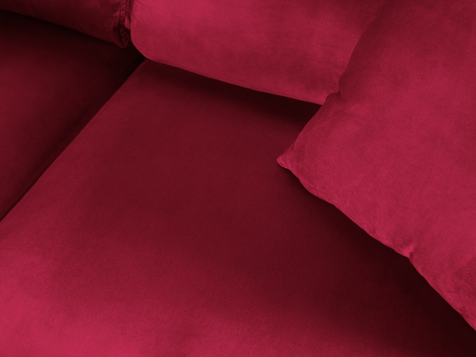 Ecksofa Lomveso 103 (Riviera 61)
