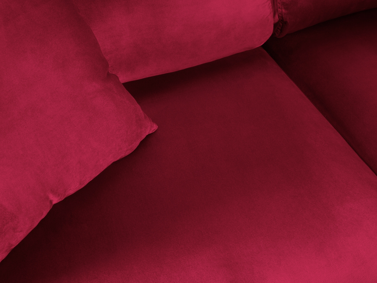 Ecksofa Lomveso 103 (Riviera 61)