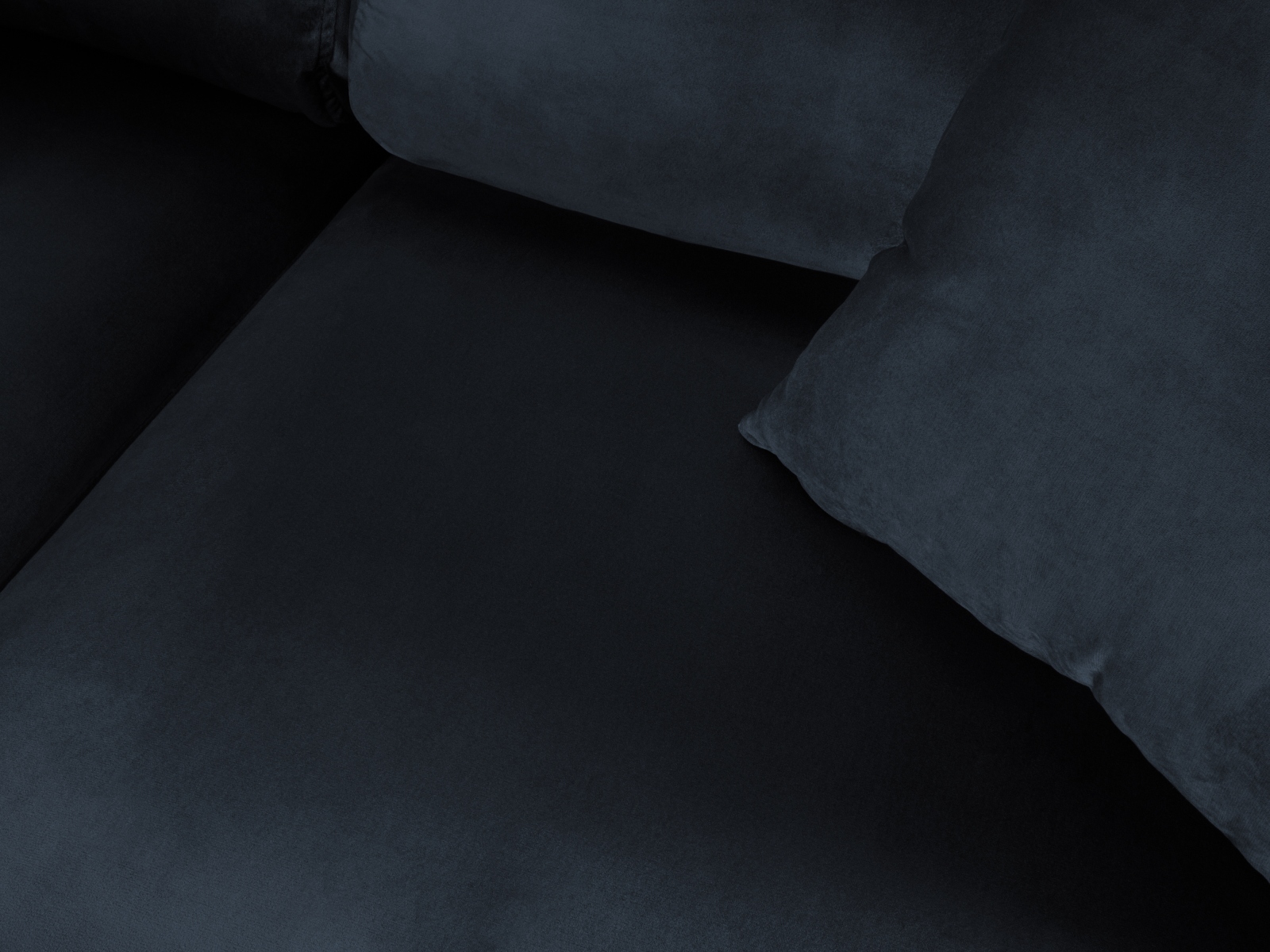 Ecksofa Lomveso 103 (Riviera 79)