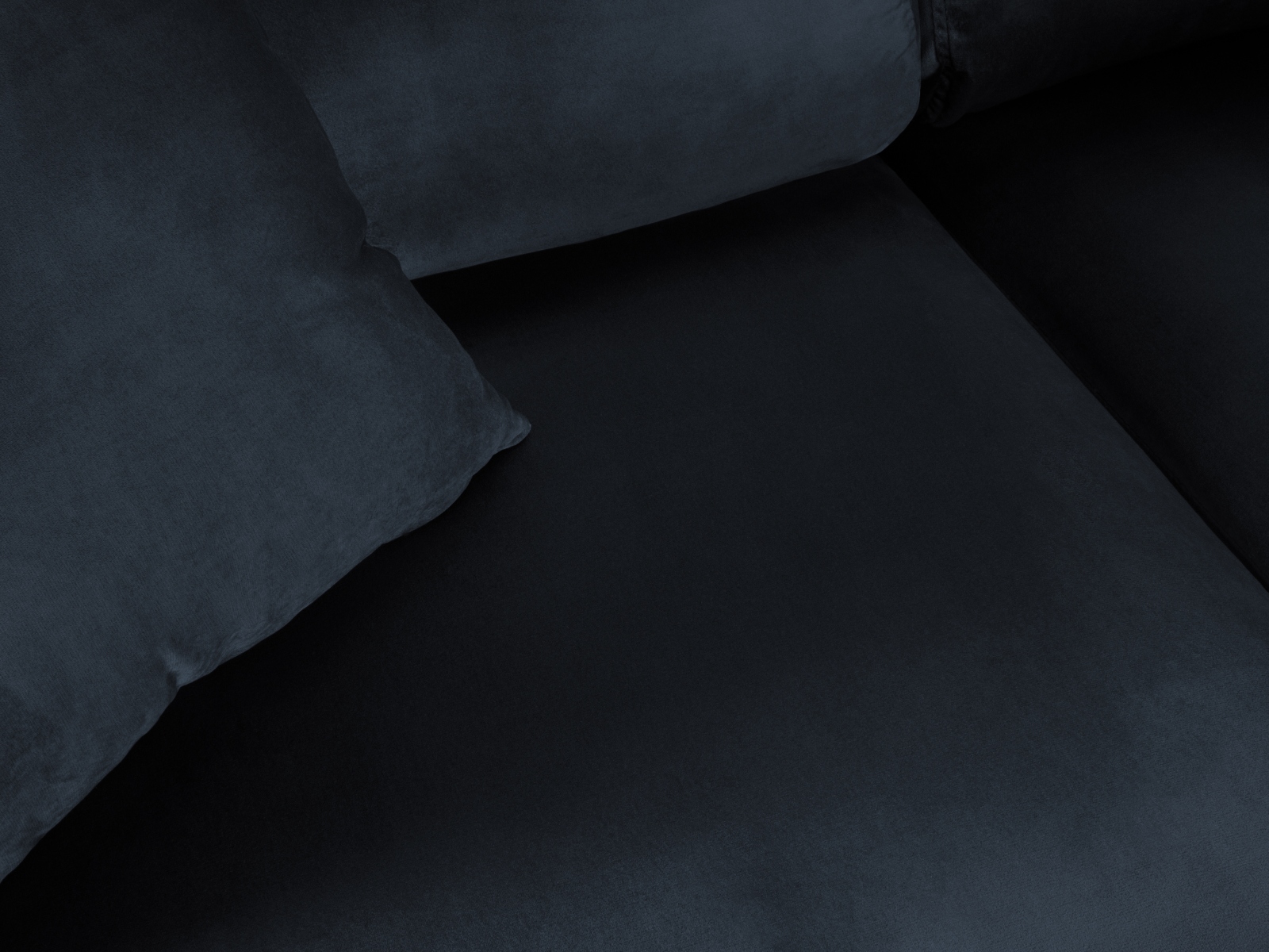 Ecksofa Lomveso 103 (Riviera 79)