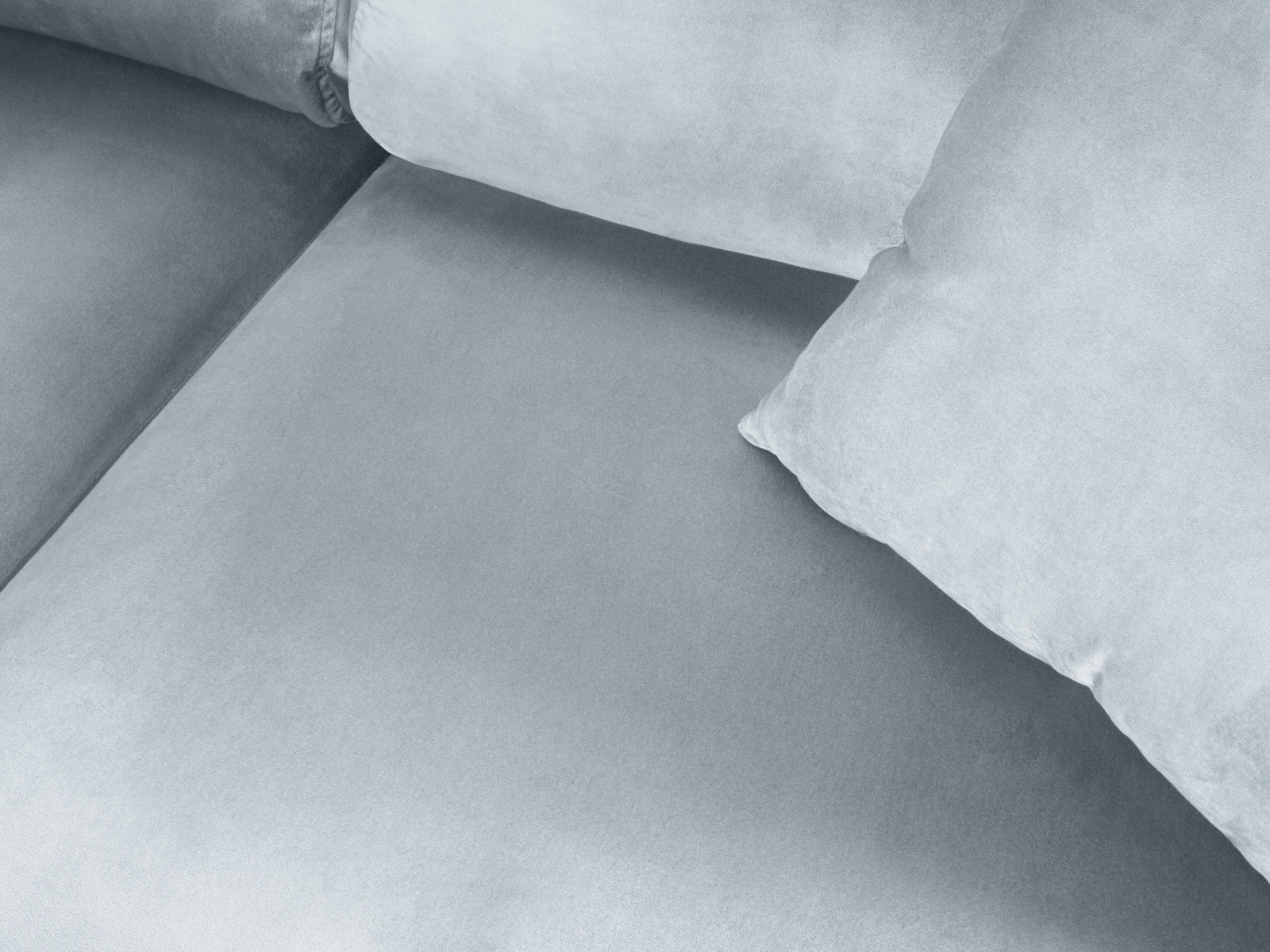 Ecksofa Lomveso 103 (Riviera 80)