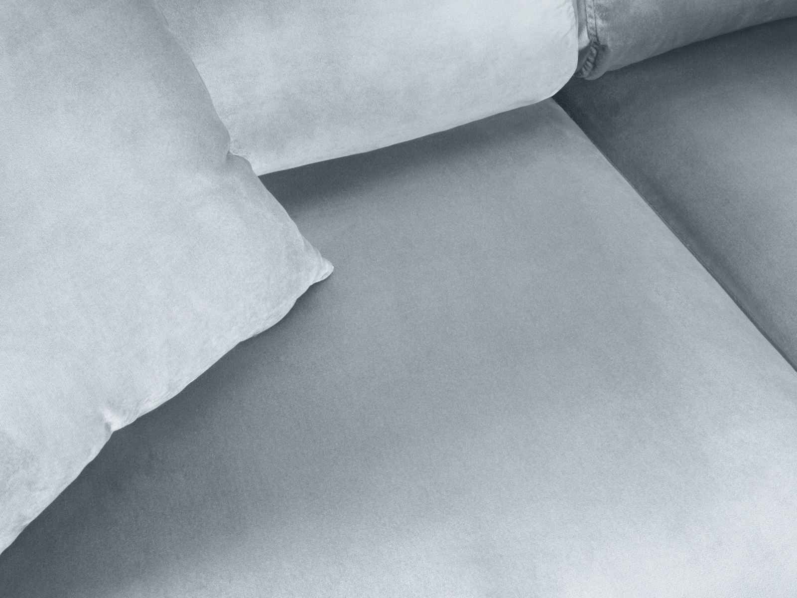 Ecksofa Lomveso 103 (Riviera 80)