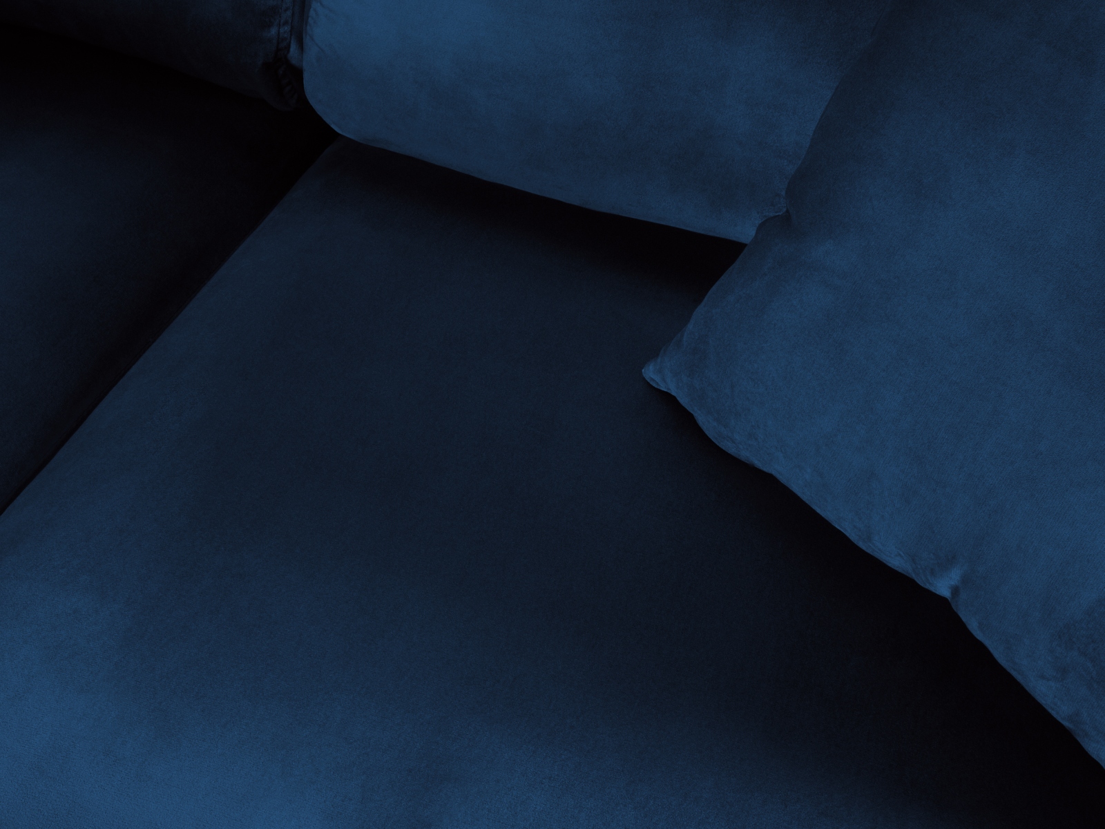 Ecksofa Lomveso 103 (Riviera 81)