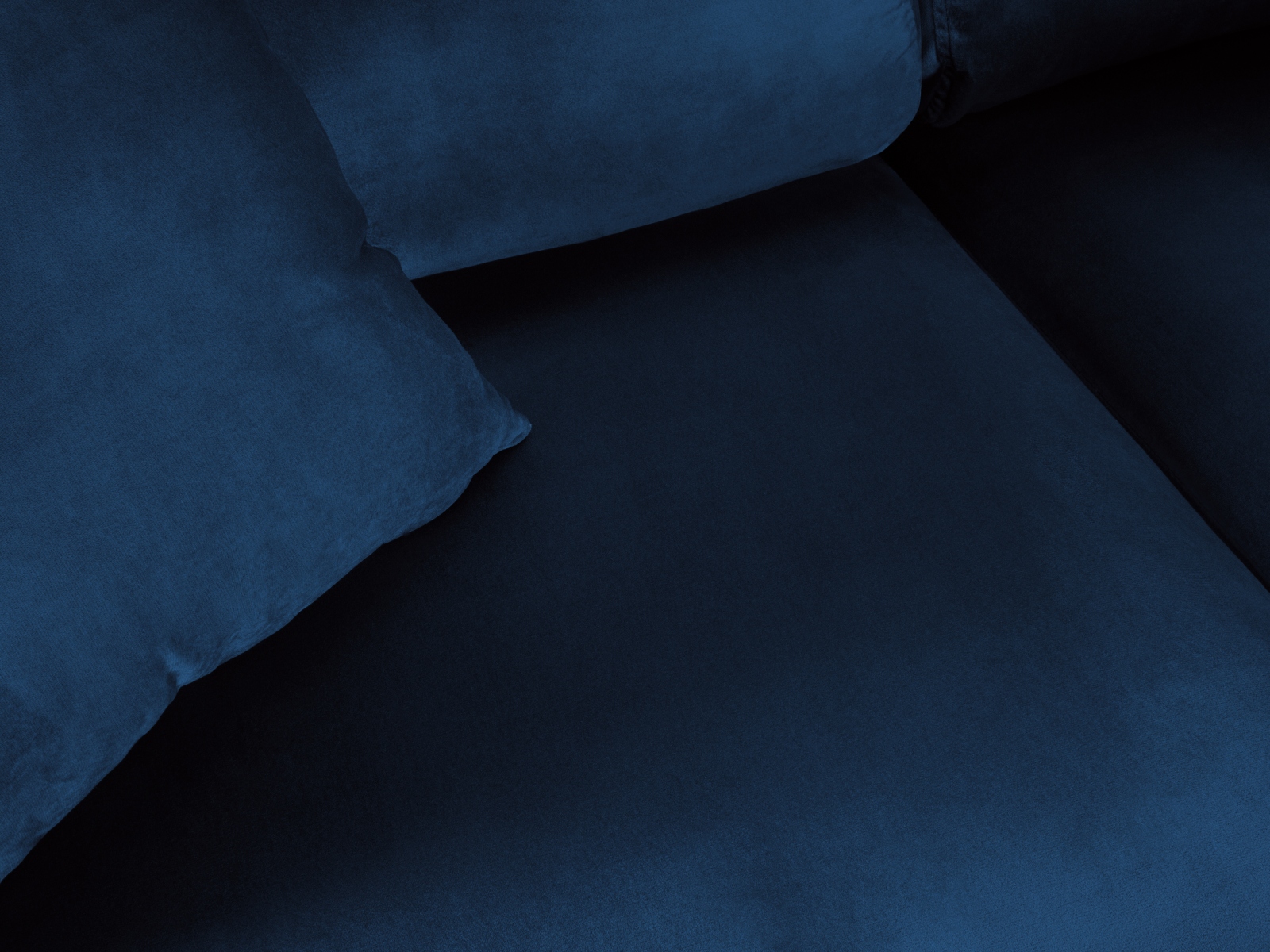 Ecksofa Lomveso 103 (Riviera 81)