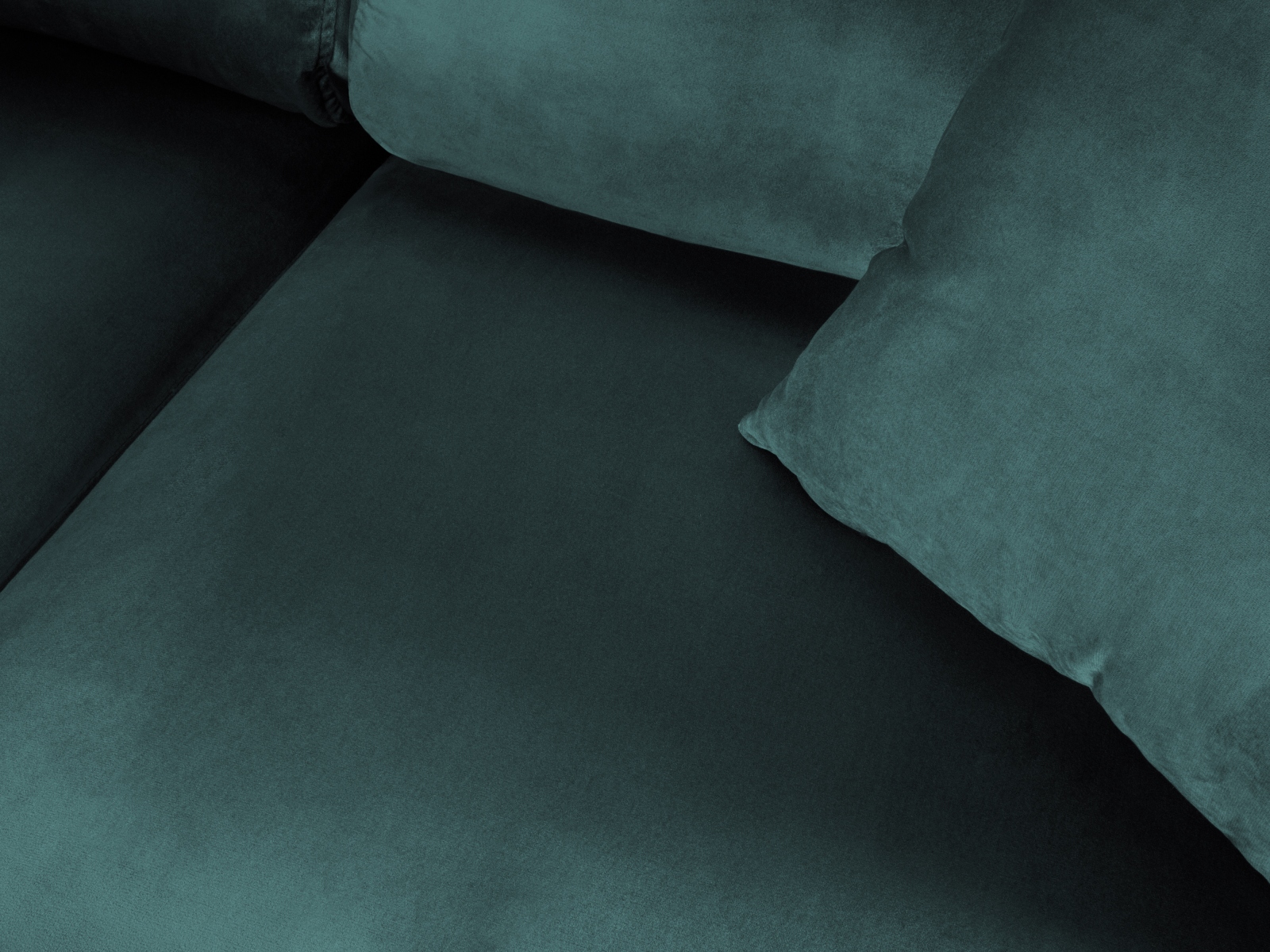 Ecksofa Lomveso 103 (Riviera 87)
