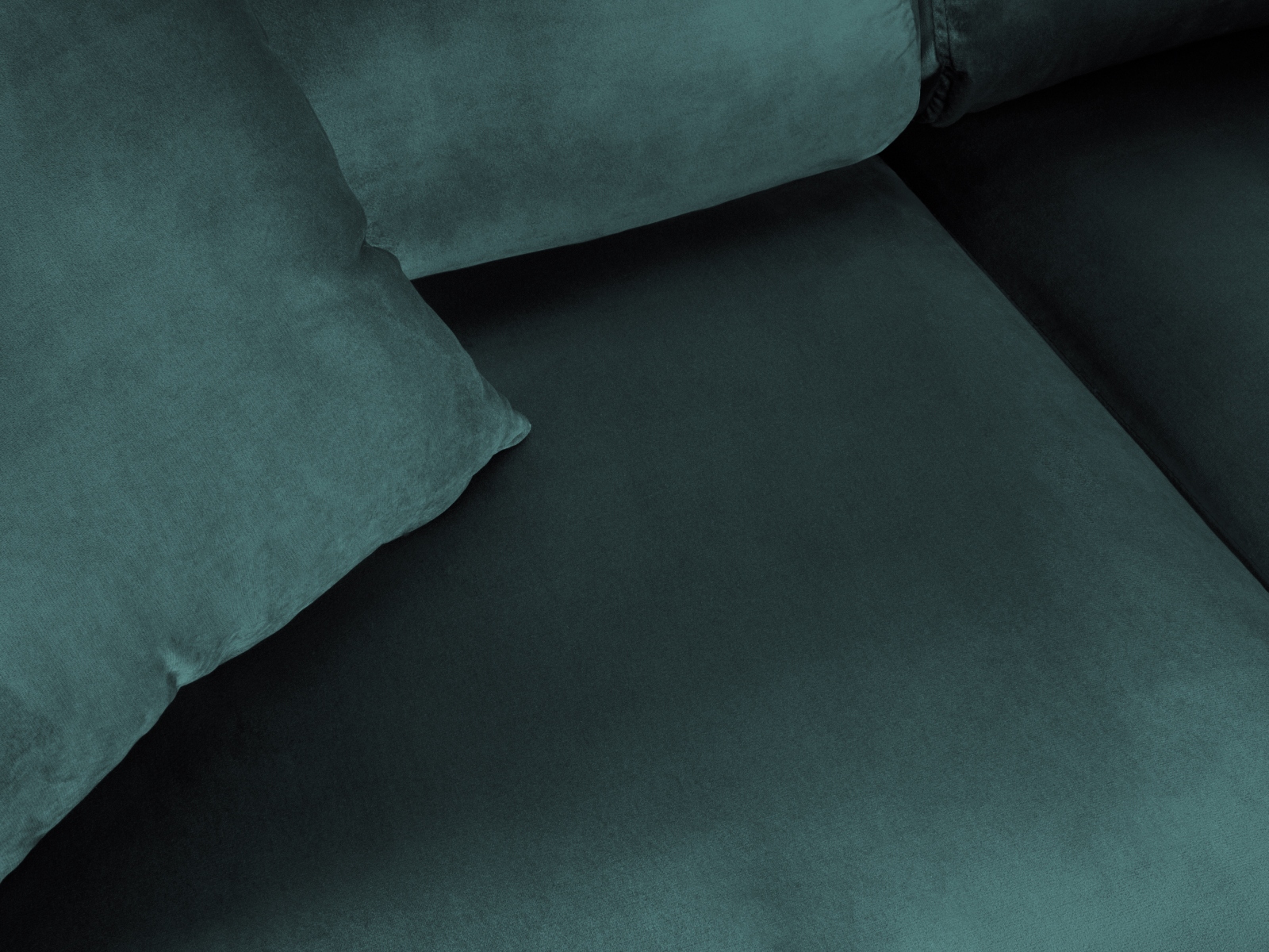 Ecksofa Lomveso 103 (Riviera 87)