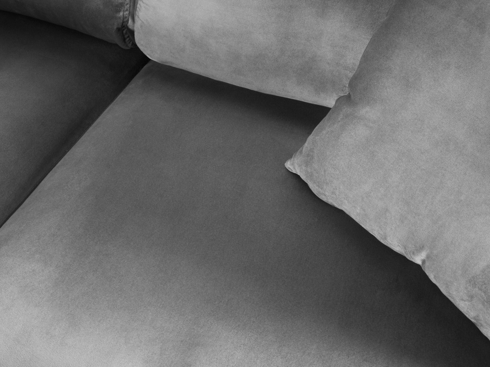 Ecksofa Lomveso 103 (Riviera 91)