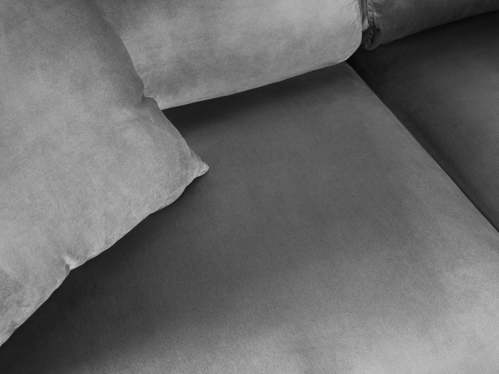 Ecksofa Lomveso 103 (Riviera 91)