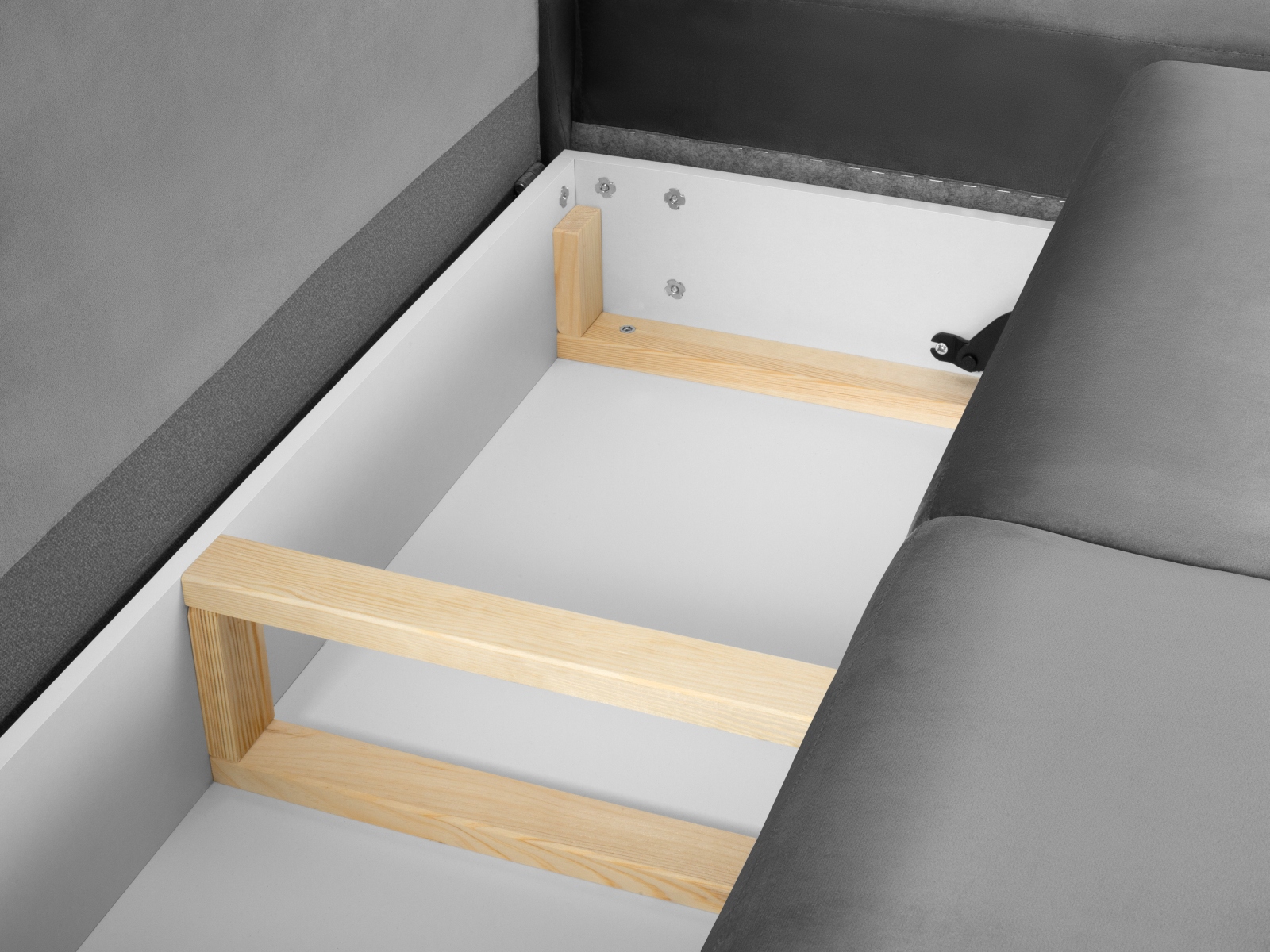 Ecksofa Lomveso 103 (Riviera 91)