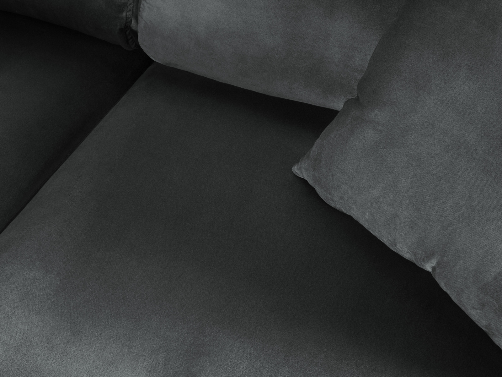 Ecksofa Lomveso 103 (Riviera 95)