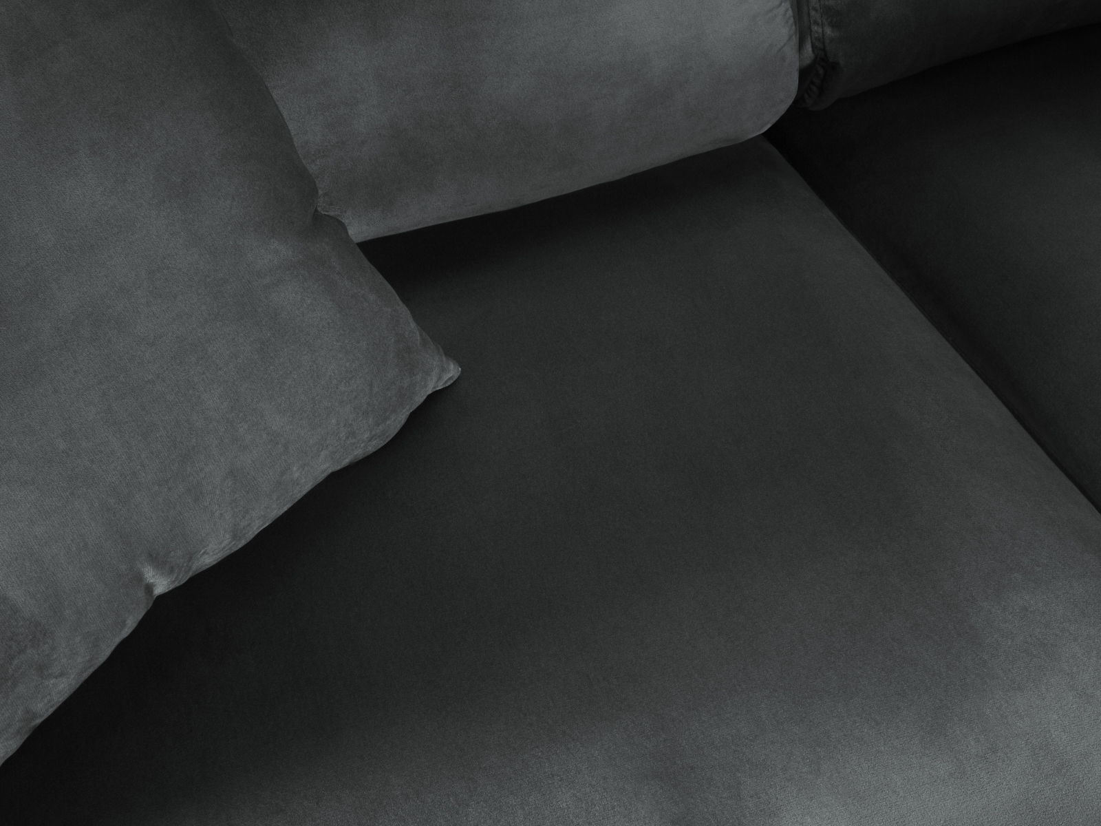 Ecksofa Lomveso 103 (Riviera 95)