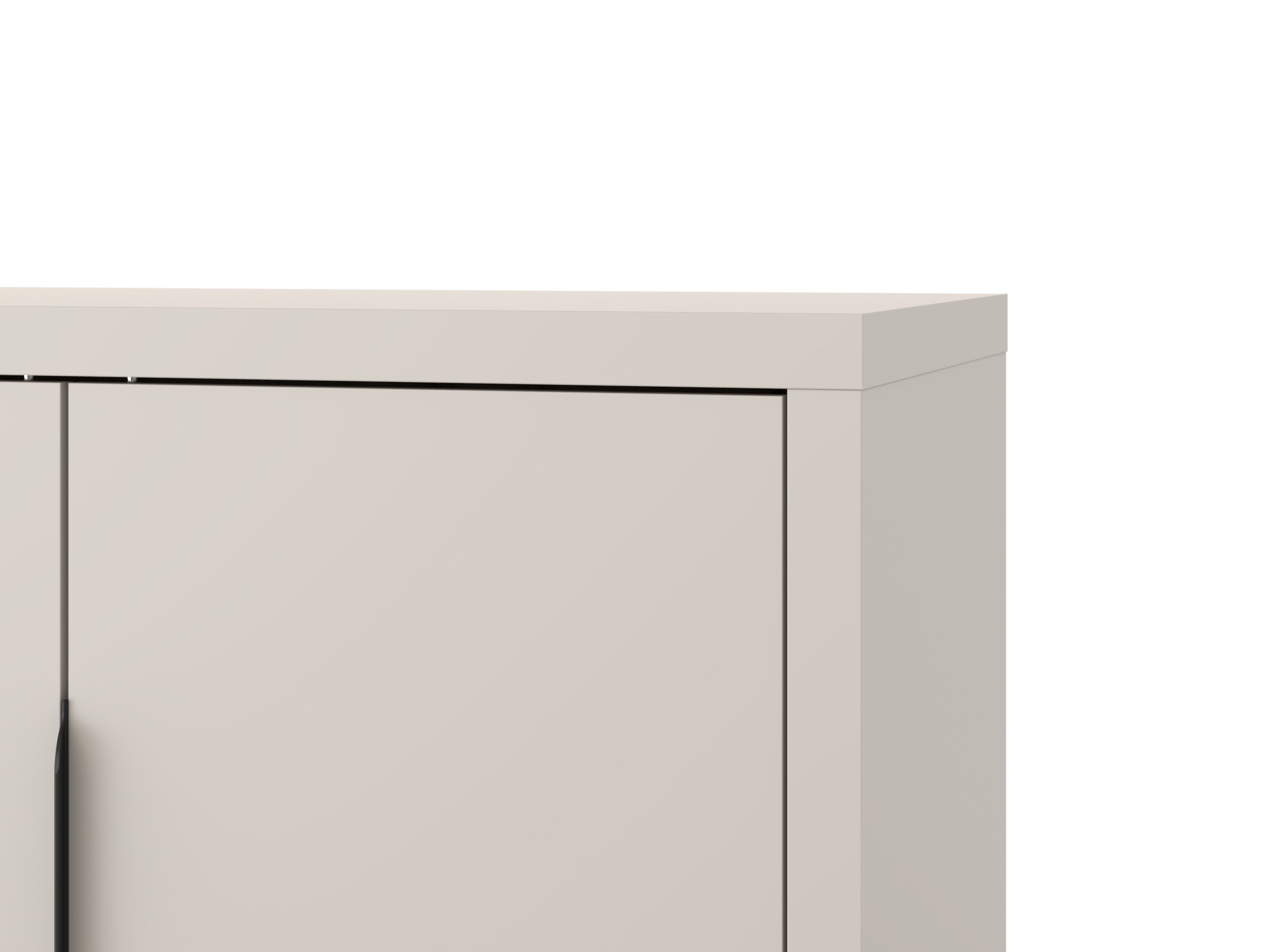 Schlafzimmer-Set Avicavu 127