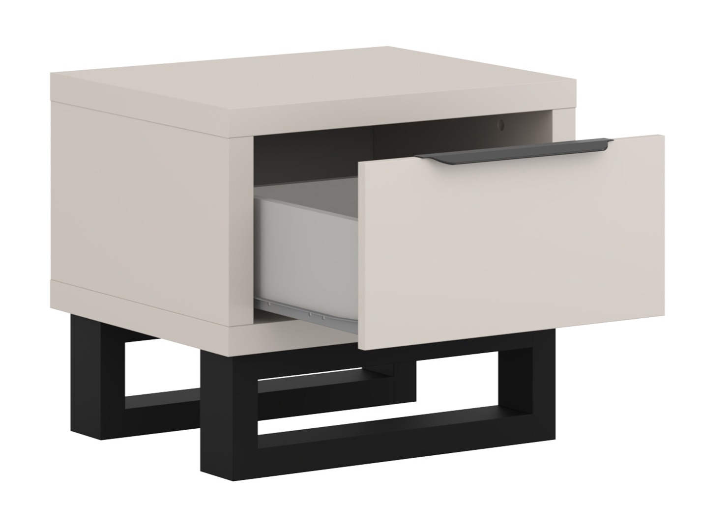 Schlafzimmer-Set Avicavu 127