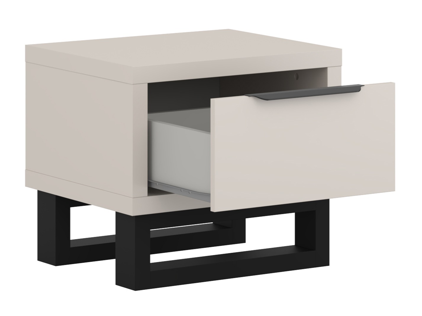 Schlafzimmer-Set Avicavu 127