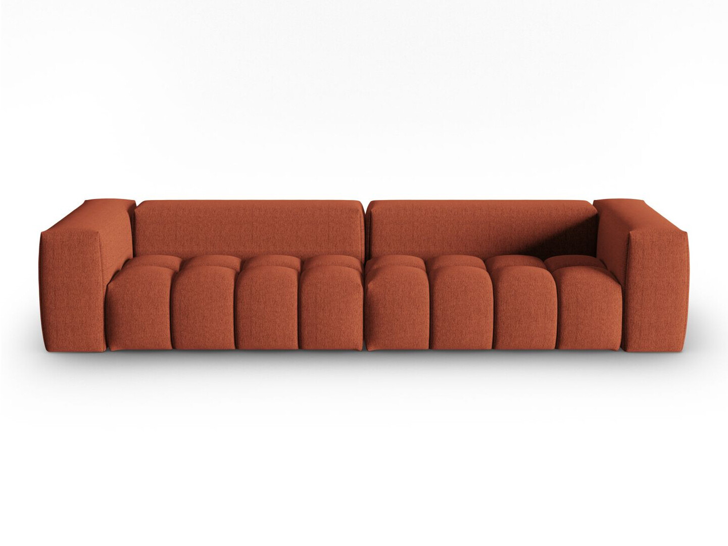 Sofa Odeveno 100 (Sorella 58)