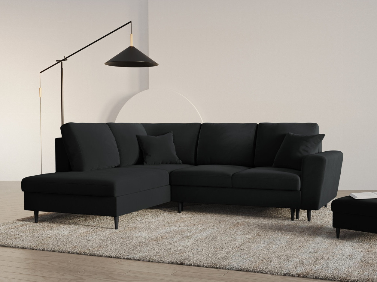 Ecksofa Lomveso 102 (Riviera 100)
