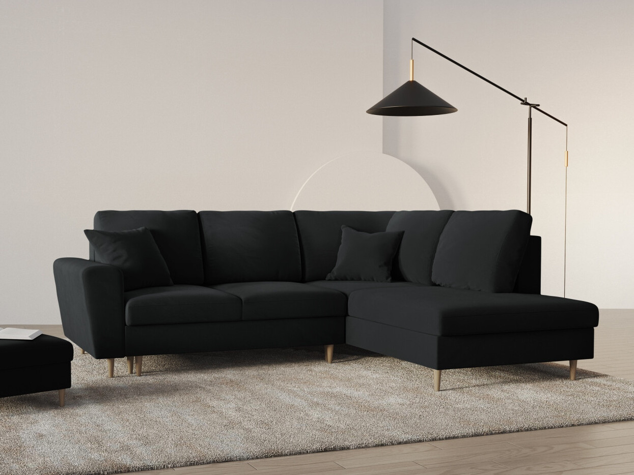 Ecksofa Lomveso 102 (Riviera 100)